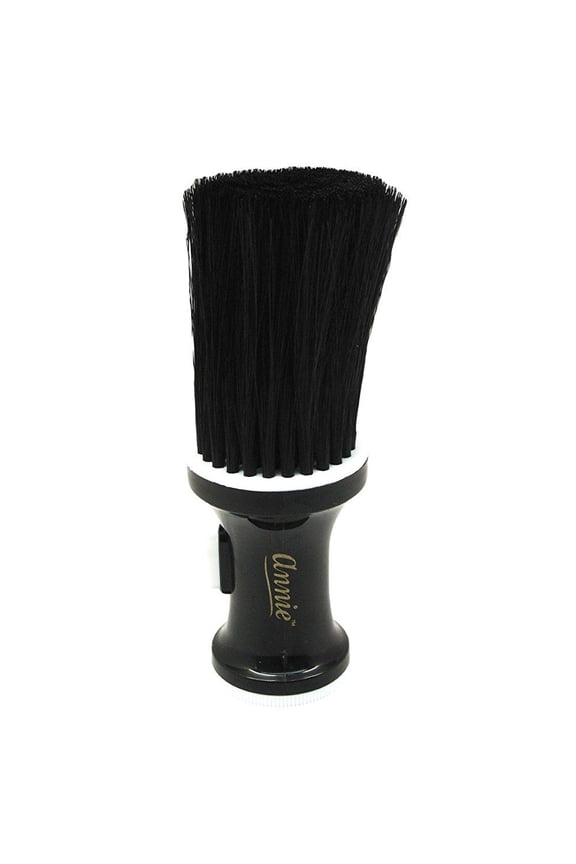 Annie Neck and Body Duster