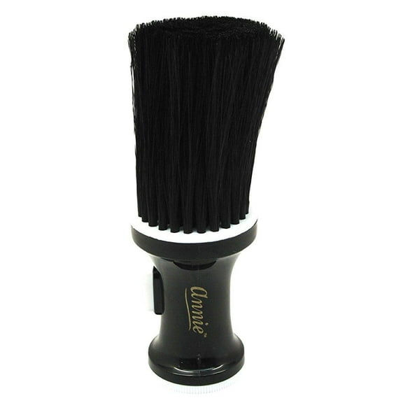 Annie Neck and Body Duster