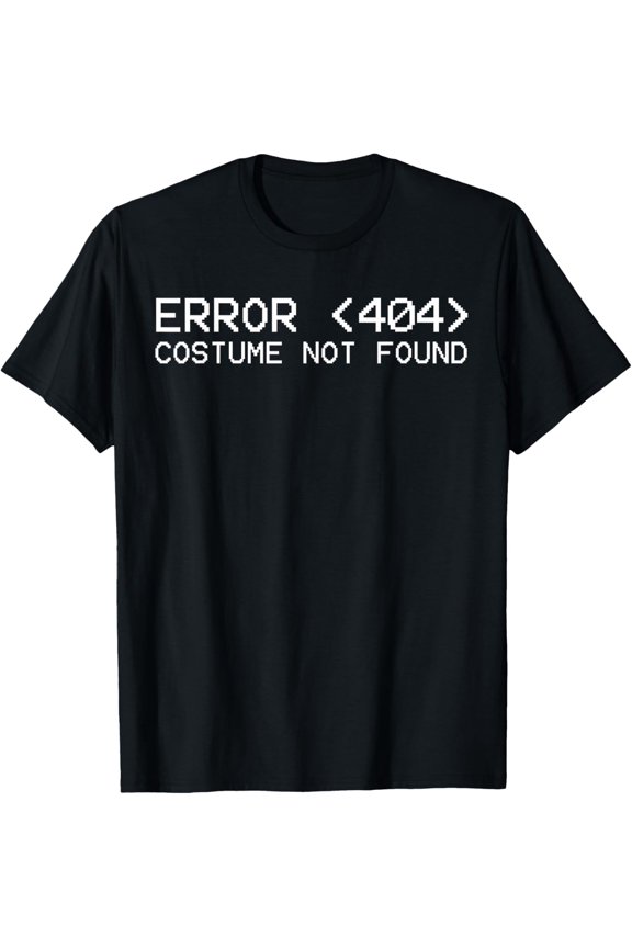 programmer T-Shirt