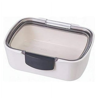 https://i5.walmartimages.com/seo/prokeeper-air-tight-sealed-food-storage-container-3-piece-set_6830539e-419f-4bdf-8089-0afc7b023e90.3bd00fd28e78f9c9b2c75ce99004b4b2.jpeg?odnHeight=320&odnWidth=320&odnBg=FFFFFF