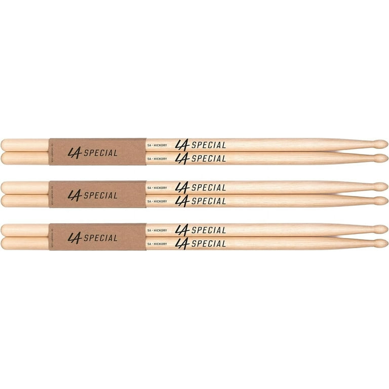 Drumsticks for 2024 electronic drums