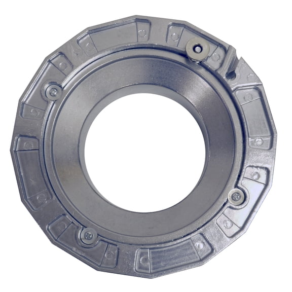 Promaster 4180 Speedring for Photogenic