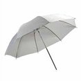 thumbnail image 1 of Promaster 9181 36" Soft Light Professional Umbrella, 1 of 2