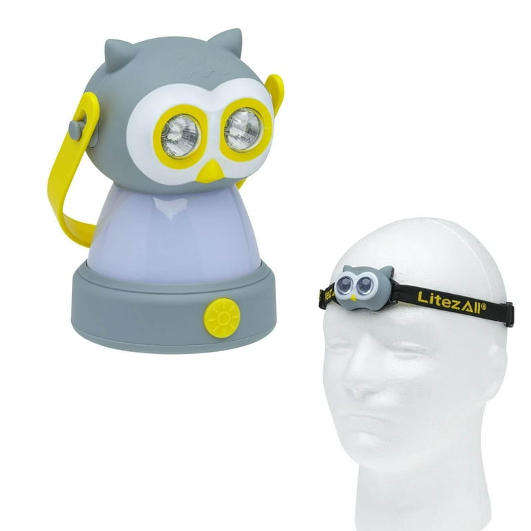Promier products inc shop