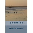 thumbnail image 1 of promise (Paperback), 1 of 1