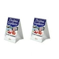 promotion! 100 Day Christmas Countdown Calendar 2024 Christmas