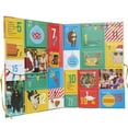 promotion! 2024 Christmas Advent Calendar Exploring The Of Dreamy
