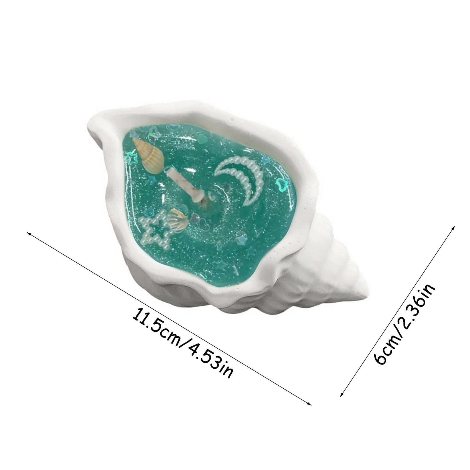 promotion! Manual Water Bottle Jug Hand Pump Dispenser Camping Drinking