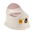 promotion! Potty Kids Pot Potty Toilet Kids Seat Baby Toilet Cute Potty