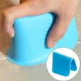 promotion! Silicone Seam Tools 2024 New Silicone Caulking Tool Caulk