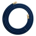 thumbnail image 1 of propane 12' hose no.wm300704, 1 of 1