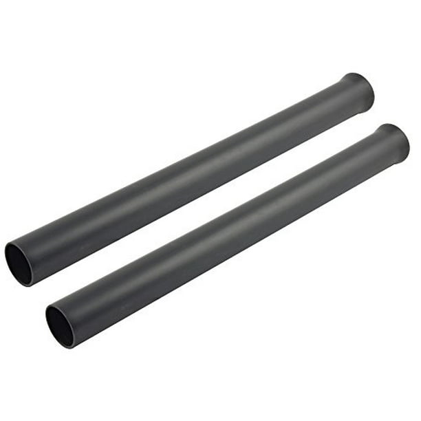 propel by shoreline kayak rod holder ext pr slpg92008