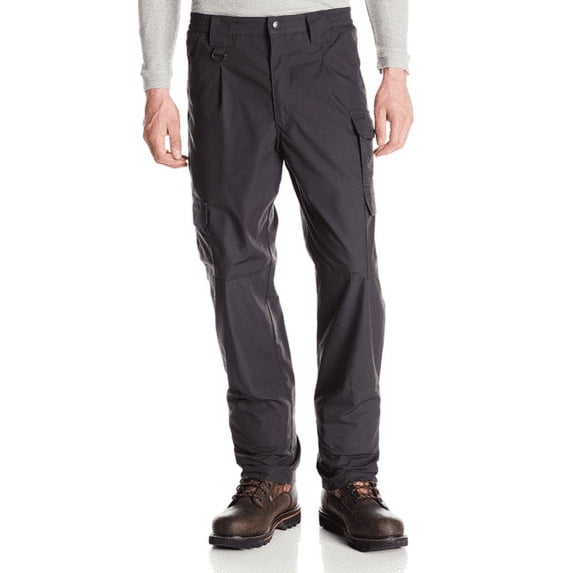 propper mens lightweight cotton polyester liquid stain repellent tactical pants