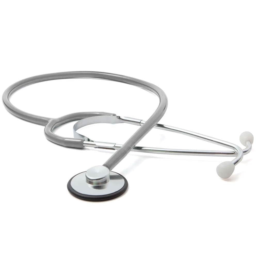 proscope nursescope, gray adc660g