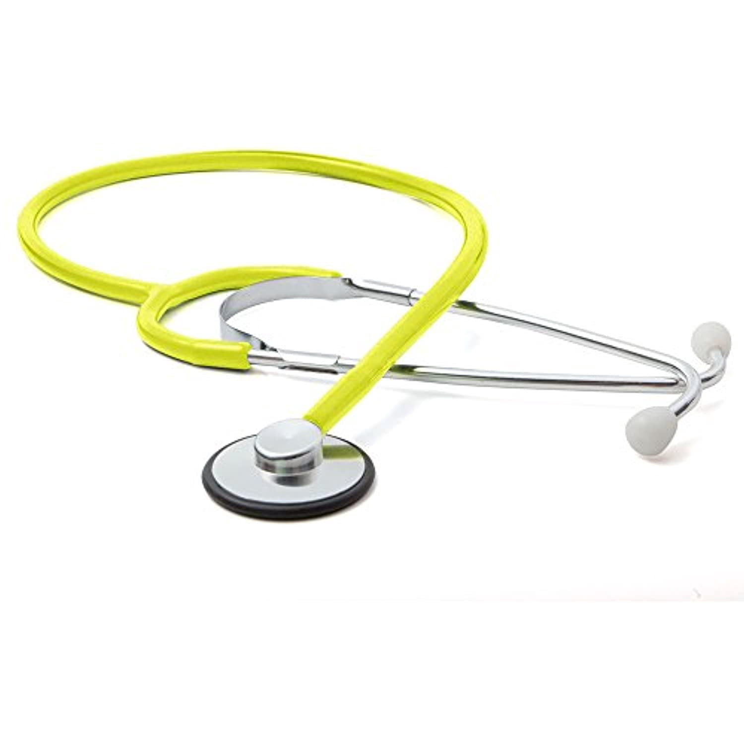 イエローステソスコープ Stethoscopes in Patient Care | Yellow - Walmart.com