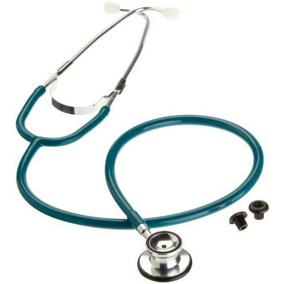 proscope pediatric, teal adc675tl