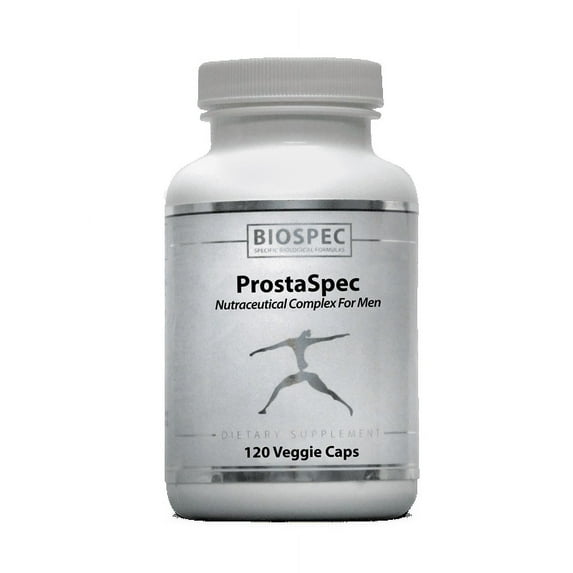 prostaspec