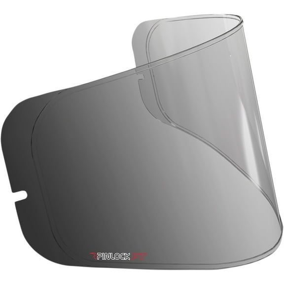 protecTINT Optics Pinlock Insert Lens for Airframe Pro and Airmada