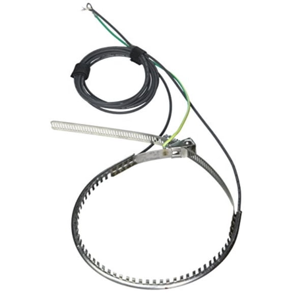 protech 44-17402-44 crankcase heater