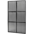 thumbnail image 1 of (Price/Each)Rheem Furnace Parts 54-22699-01 Filter - Permanent 20" X 12", 1 of 3