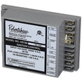 thumbnail image 1 of (Price/Each)Rheem Furnace Parts 62-22578-01 Ignition Control Module - HSI, 1 of 2