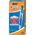thumbnail image 1 of protective Gel Pen, Blue Gel, 1 of 1