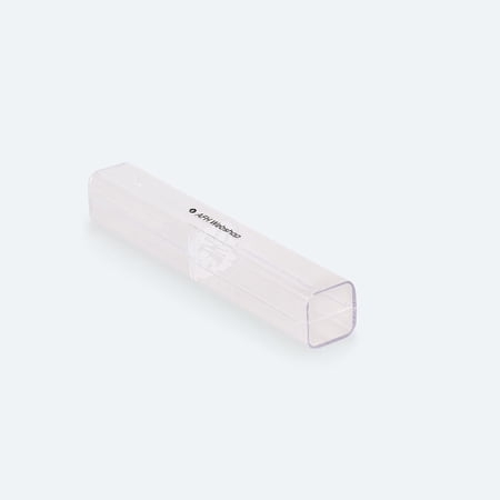 protective case for massage sticks