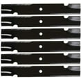 thumbnail image 1 of proven part 6 PK Mower Blades for 52 in. Fits Scag 48108 212275 481771 482878 Fits Wright Stander 71440001 Fits 91-622, 1 of 1