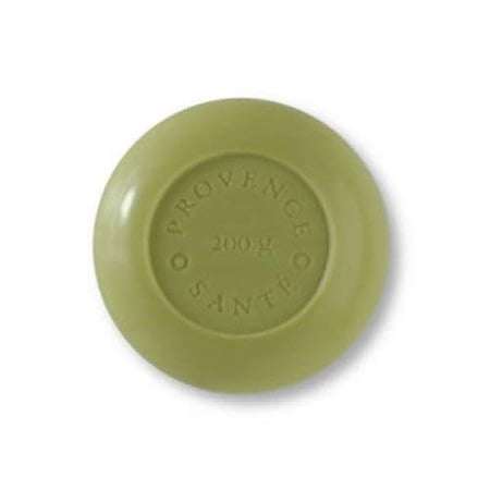 Provence Sante 7 Oz Vervain Bath Soap