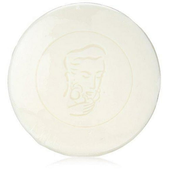 provence sante ps men's shaving soap verlaine, 3.5-ounces