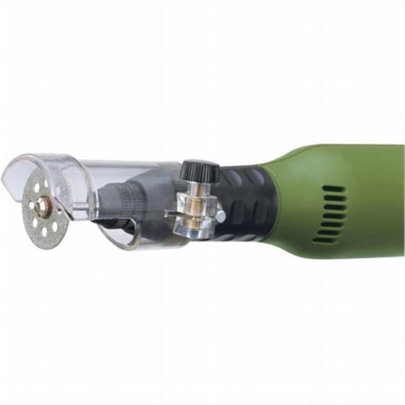 Proxxon Rotary Tools MICROMOT 50/E, 50, 50/EF| Penn Tool Co., Inc