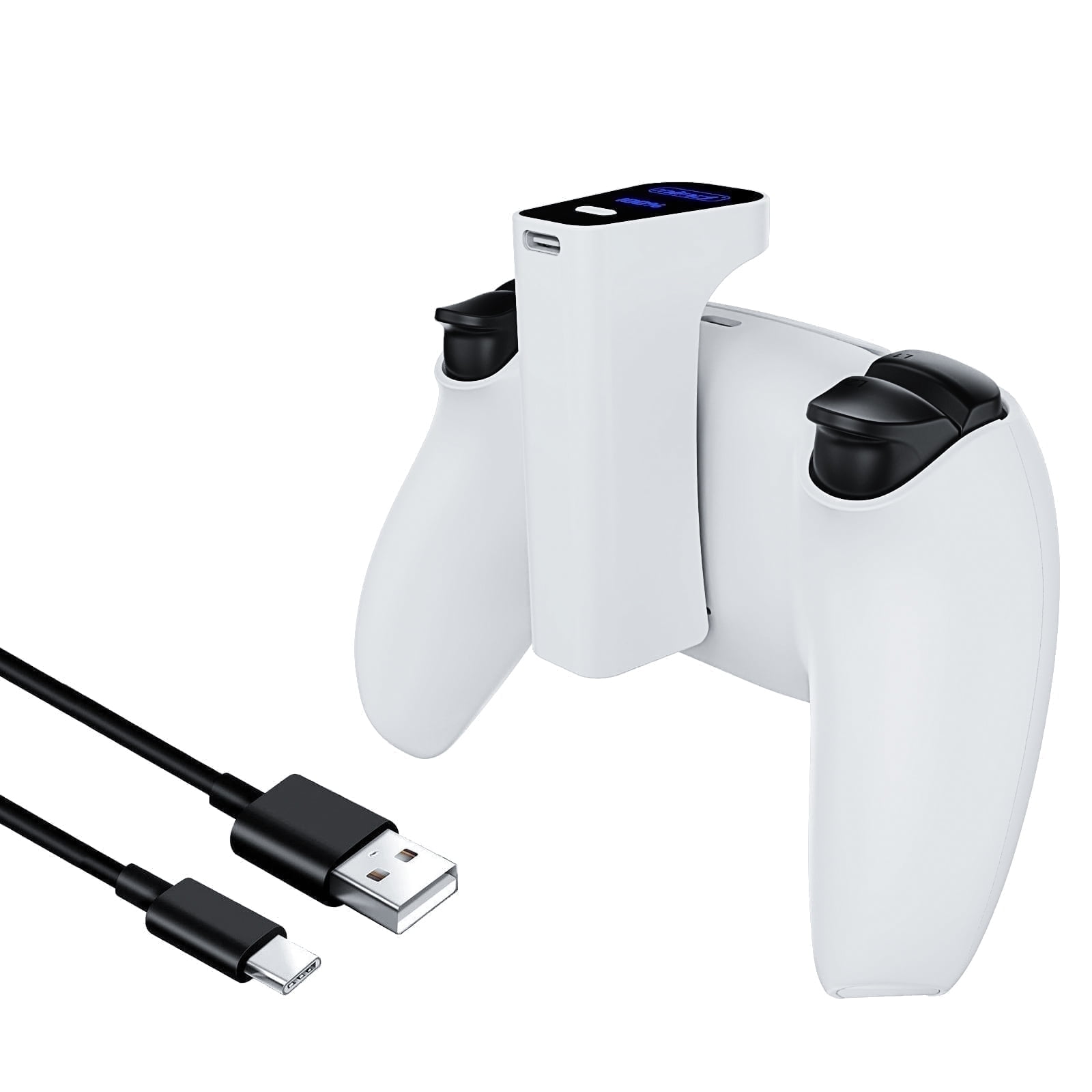 SONY PlayStationVITA 本体  &amp; 朧村正 &amp;アクセサリー Amazon | 朧村正 (特典無し) - PS Vita | ゲームソフト