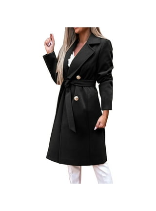 London fog trench hot sale coat belt replacement