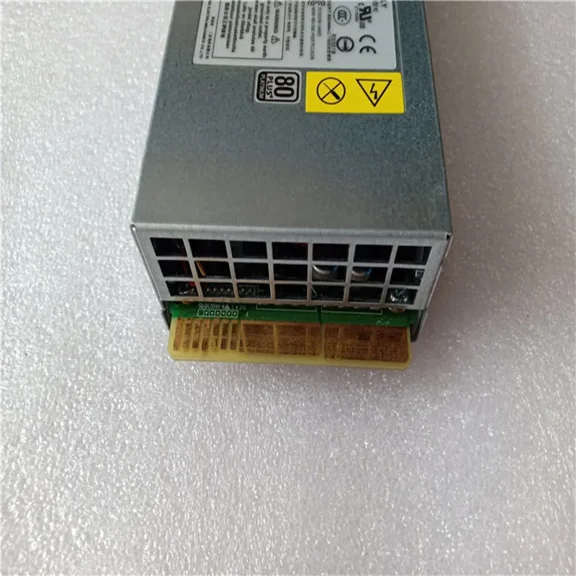 pssf751202b 750 switching power supply almost new pssf751202b for samsung crps PWS-750P-1R w