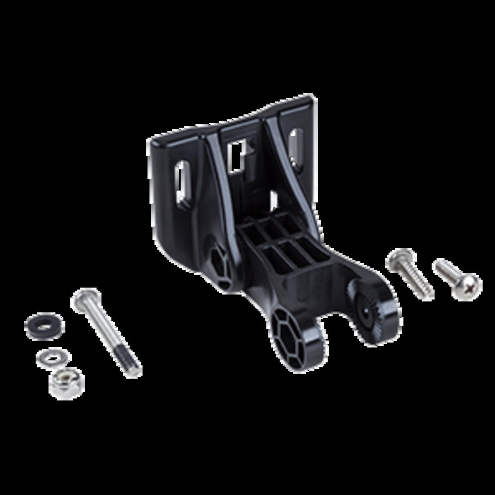 pstrongPanoptix LiveScope LVS12 Transom Mount BracketstrongppMount a compatible Panoptix