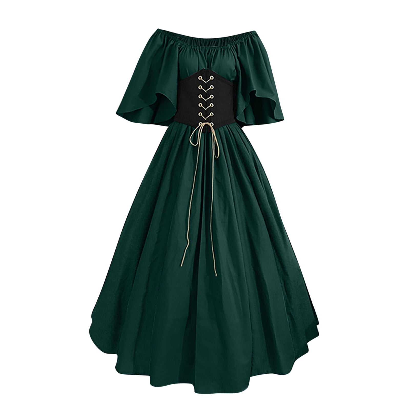 Medieval dresses for sale cheap best sale