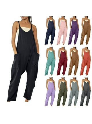 Rompers for women at walmart outlet