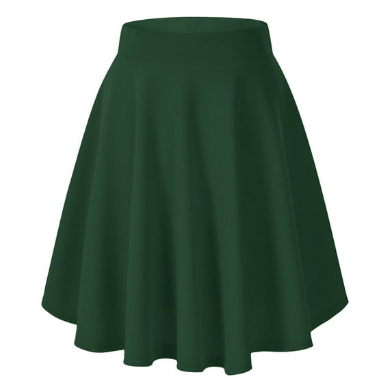 pstuiky Maxi Skirt, Women Sexy Slim Skirt Short Skirt with High Pack and Hips Skirt Fashion Mini Skirts for Women Sale