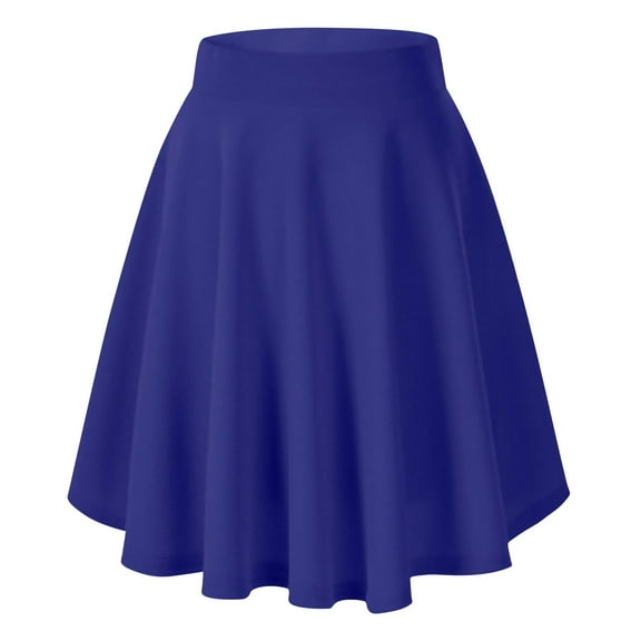 pstuiky Maxi Skirt, Women Sexy Slim Skirt Short Skirt with High Pack and Hips Skirt Fashion Mini Skirts for Women