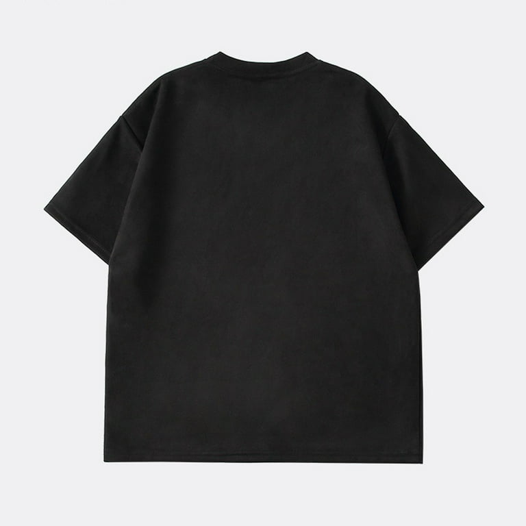 【OVY】Fine Cotton Basic pac T-shirts XL OVY】Fine Cotton Basic pac T-shirts XL