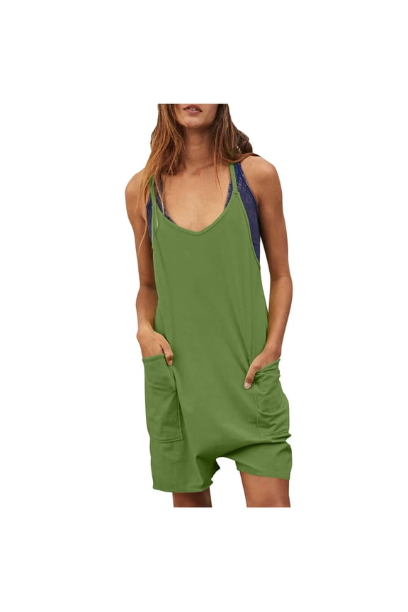 Mens Shorts, Men Stretch Quick Dry Mesh Zipper Pocket Drawstring Running Shorts for Training Yoga Gym Athletic Outdoor Sports Half Shorts 5 Inch Mens Golf Shorts