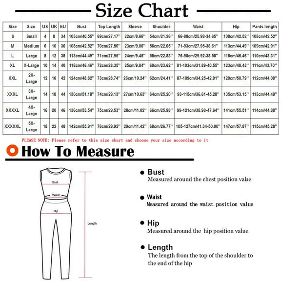 pstuiky Pajama Sets for Women 2 Piece, Women Print Short Sleeve Round Neck Blouses Shirts Sets and Long Pants Classic Fit Soft and Comfortable Plus Size Homewear Womens Loungewear Set Green XXXXXL