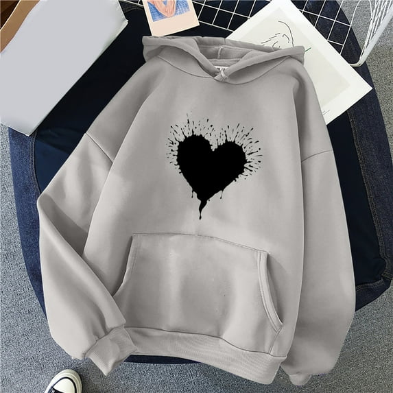 pstuiky Tank Top Athletic Tank, Women Double Layer Fabric Yoga Tank Top for Sports Casual Wear Breathable Comfortable Round Neck Activewear Top for Women Army Green L