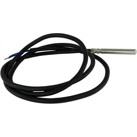 pt1000 RTD Sensor Solar Water Heater Collector Temperature Sensing Controller System