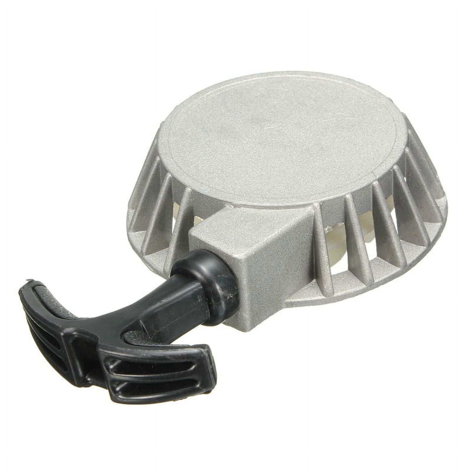 Motore 2 Tempi 49cc Per Mini Dirt Bike - 3.5 CV Con Carburatore E Cambio - Foto 7