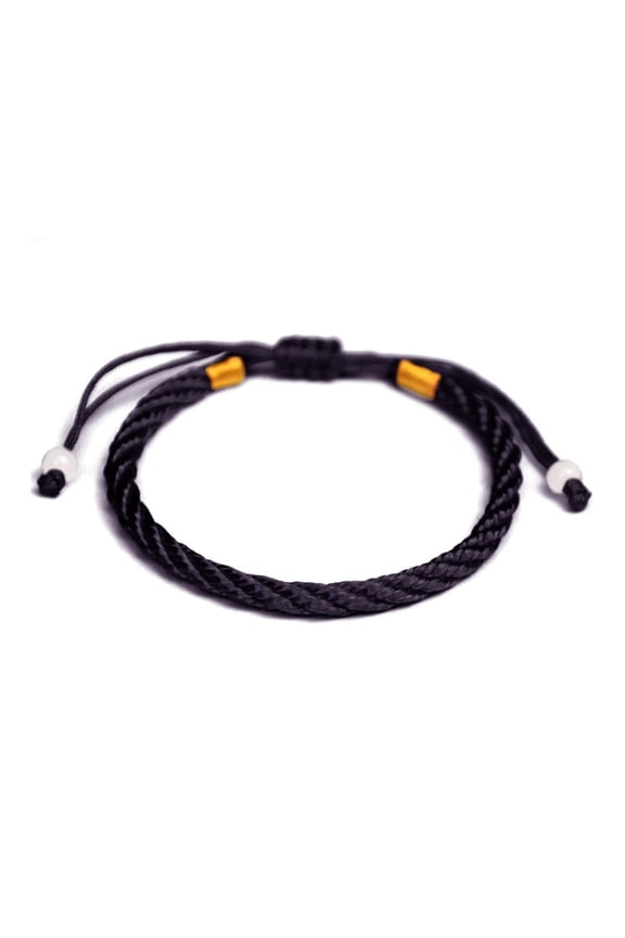 pulunto 2024 Year Of The Dragon Red String Weave Bracelet Dragon Braided Bracelet Chinese Lucky Blessing Bracelet Chinese New Year Jewelry Gifts O5I8