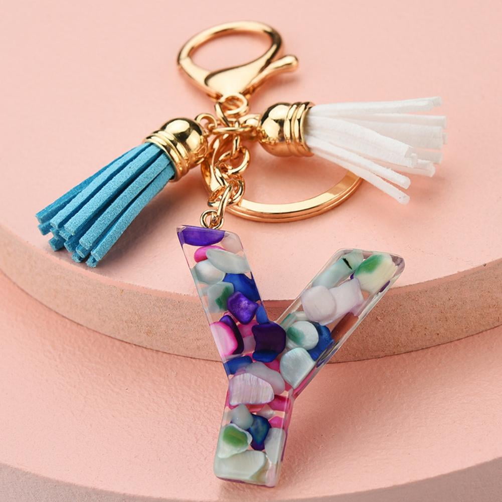https://i5.walmartimages.com/seo/pulunto-Alphabet-Keychain-with-Tassel-Initial-Letter-Couple-Key-Ring-Bag-Charm-Pendant-Key-Chain-for-Bag-Key-H9Y5_3c0f9a62-a895-40e8-8461-50d4548ff976.888915655811a4dd82bf348a2439aaec.jpeg