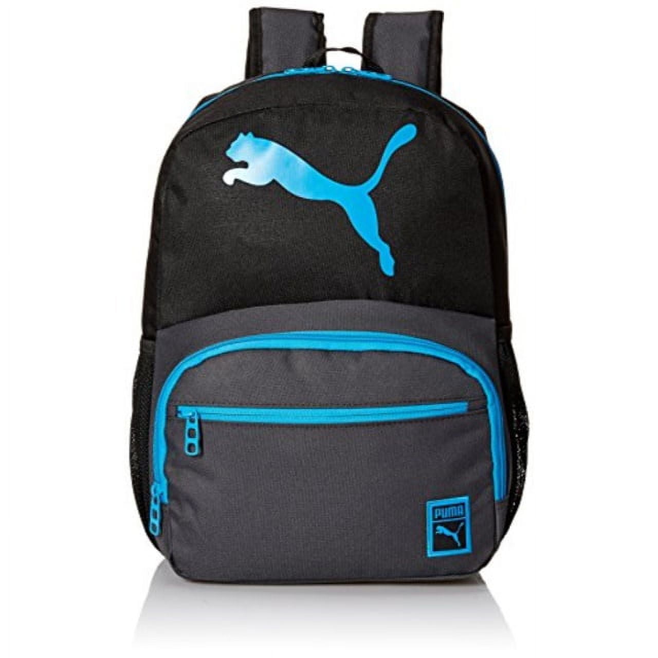 Puma Phase Backpack Navy