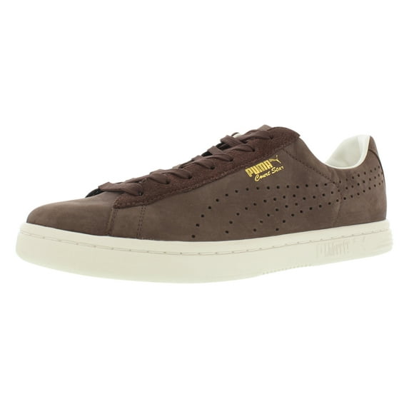 puma court star citi nbk running men's shoes size