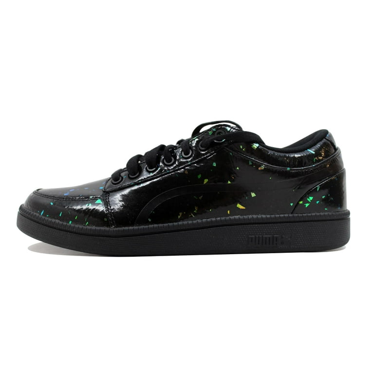 Puma mcq serve lo cheap